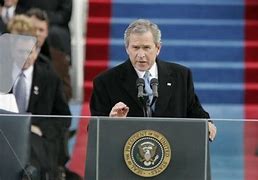 Image result for USA 2005