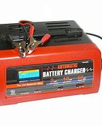Image result for Best 12 Volt Battery Charger
