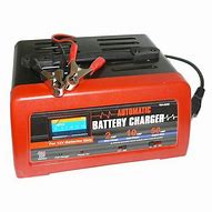 Image result for Battery Charger 12 Volt 50 Amp
