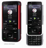 Image result for Nokia Phone Music Player