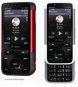 Image result for Nokia Music