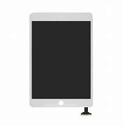 Image result for iPad Mini 3LCD