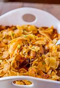 Image result for frito