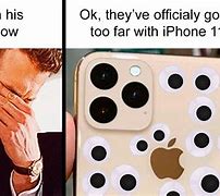 Image result for Me or iPhone Meme