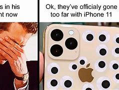 Image result for iPhone 59 Meme