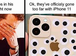 Image result for Getting a New iPhone 15 Meme