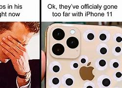 Image result for Fake Apple New Phone Meme