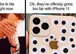 Image result for iPhone Only Meme