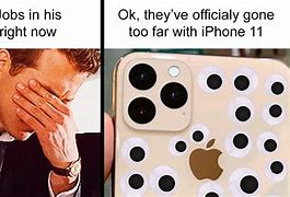 Image result for no iphone memes