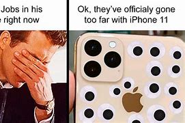 Image result for iPad/Phone Meme