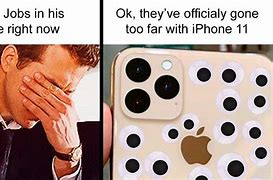 Image result for iPhone Turnig Up Voume Meme