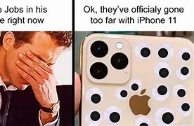 Image result for Bougie iPhone Meme