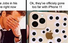 Image result for iPhone Home Button Memes