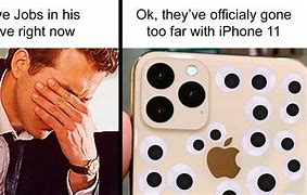 Image result for New Port for iPhone Meme