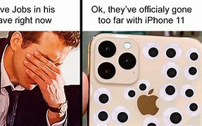 Image result for iPhone Utong Meme