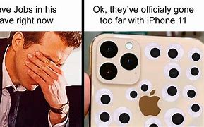 Image result for iPhone Funny Sample Pic