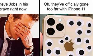 Image result for Lots of Phones Funny