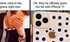 Image result for iPhone 16 Meme