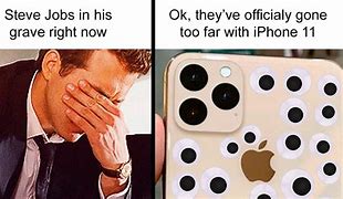 Image result for Yet You Use an iPhone Meme