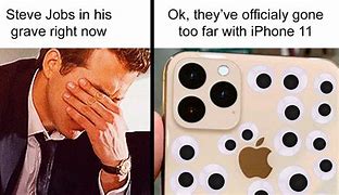 Image result for iPhone Slow USBC Meme