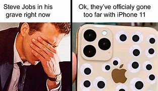 Image result for How Many Inches Is an iPhone Meme