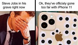 Image result for Ted Shot On Iphon 6 Memes