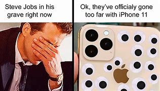 Image result for New iPhone Feature Samsung Meme