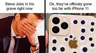 Image result for Cell Phone Gia T Camera Meme