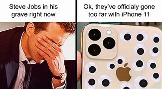 Image result for iPhone 13 vs 14 Memes