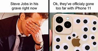 Image result for Funny Iphonr Memes