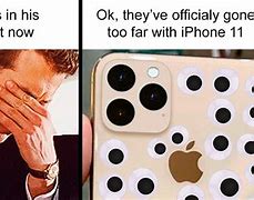 Image result for Meme with iPhone Camera