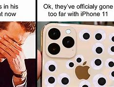Image result for Apple Best Mobile Phone Meme