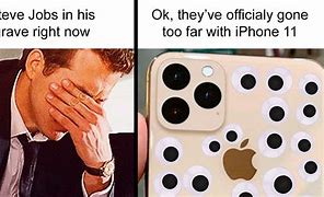 Image result for Welcome to iPhone Meme