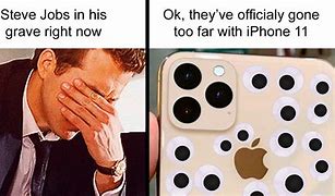 Image result for New iPhone XS Memes