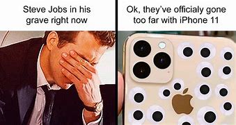 Image result for iOS 13 Jokes