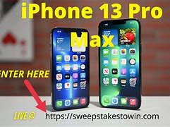 Image result for iPhone 13 Green Colour Real Images