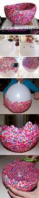 Image result for Fun at Home Crafts