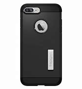 Image result for SPIGEN Phone Case iPhone 7