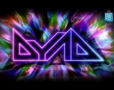 Image result for Dyad PS3