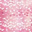 Image result for iPhone Background Girly