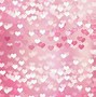 Image result for Girly iPhone 5 Wallpaper