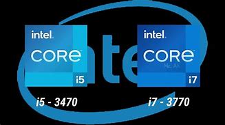 Image result for I7-3770