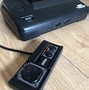 Image result for Saga Console Master System 2