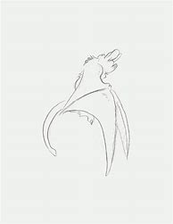 Image result for Cartoon Bat Drawing