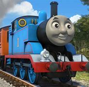 Image result for By Wikia