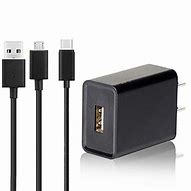 Image result for Kindle Fire Charger Replacement