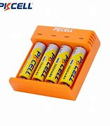 Image result for Lithium Ion Battery Charger