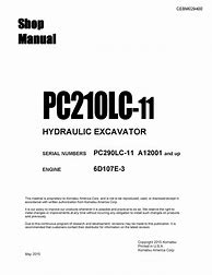 Image result for M9509b Manual PDF