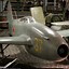 Image result for WWII plane