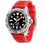 Image result for Watches